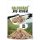 Haldorado Big River USA Carp Feeding 1,5kg