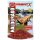 Haldorádó FermentX Spicy Paprika Feeding 900gr