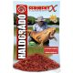 Haldorádó FermentX Spicy Paprika Feeding 900gr
