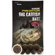 Haldorádó Catfish Bait Boilie 30+ Liver-Monster Crab Catfish Boilie 1kg