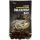 Haldorádó Catfish Bait Pellet 28mm Halibut Extra Catfish Pellet 1kg