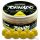 Haldorado Tornado Smoke Wafter 12mm Champion Corn Wafters 30gr