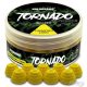 Haldorado Tornado Smoke Wafter 12mm Champion Corn Wafters 30gr