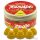 Haldorado Tornado Smoke Pop Up XL 15mm Champion Corn Pop Up 30gr
