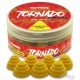 Haldorado Tornado Smoke Pop Up XL 15mm Champion Corn Pop Up 30gr