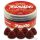 Haldorado Tornado Smoke Pop Up XL 15mm Red Devil Pop Up 30gr