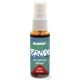 Haldorado Tornado Smoke Activator Spray Red Devil 30ml