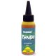 Haldorado Tornado Smoke Activator Gel Champion Corn 60ml