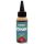 Haldorado Tornado Smoke Activator Gel Red Devil 60ml