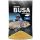 Haldorádó Busa Honey Feeder 1kg