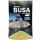 Haldorádó Busa Sweet Cream Groundbait 1kg