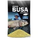 Haldorádó Busa Sweet Cream Groundbait 1kg