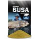 Haldorádó Busa Big River Feeding 1kg