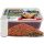 Haldorádó FermentX Paprika Method Box 400gr
