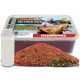 Haldorádó FermentX Paprika Method Box 400gr