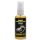 Predator Predator Predator Aroma Spray Catfish CR1 50ml