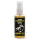 Predator Predator Predator Aroma Spray Catfish CR1 50ml