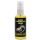 Predator Predator Predator Aroma Spray Catfish CR2 50ml