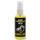 Predator Predator Predator Aroma Spray Catfish CR2 50ml
