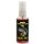 Predator Predator Predator Aroma Spray Pike PR1 50ml