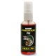 Predator Predator Predator Aroma Spray Pike PR1 50ml