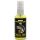 Predator Predator Predator Aroma Spray Pike PR2 50ml