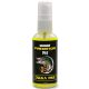 Predator Predator Predator Aroma Spray Pike PR2 50ml