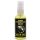 Predator Predator Predator Aroma Spray Walleye WR1 50ml