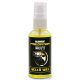 Predator Predator Predator Aroma Spray Walleye WR1 50ml