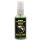 Predator Predator Predator Aroma Spray Walleye WR2 50ml