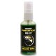 Predator Predator Predator Aroma Spray Walleye WR2 50ml
