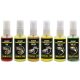 Predator Predator Predator Aroma Spray Mix 6 flavours in a can 300ml