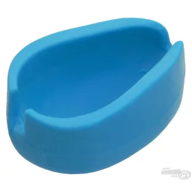 Haldorádó Dart Rubber Filling Tool S