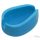 Fishing Radar Dart Rubber Filling Tool S