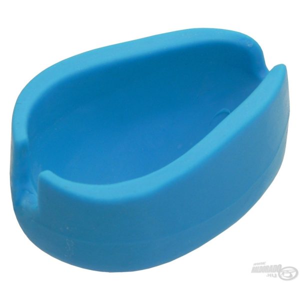 Fishing Radar Dart Rubber Filling Tool S