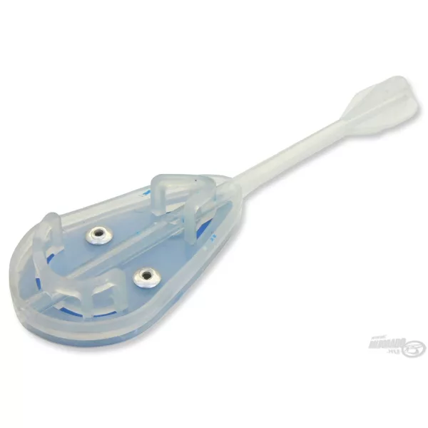 Haldorádó Dart Pro Aqua S Method Feeder Basket 20gr