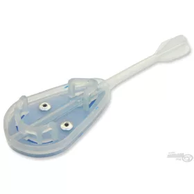 Haldorádó Dart Pro Aqua L Method Feeder Basket 30gr