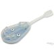 Haldorado Dart Pro Aqua L Method Feeder Basket 30gr