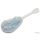 Haldorado Dart Pro Aqua L Method Feeder Basket 50gr