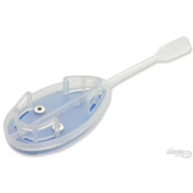 Haldorádó Dart Pro Aqua XL Method Feeder Basket 45gr