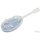 Haldorado Dart Pro Aqua XL Method Feeder Basket 45gr