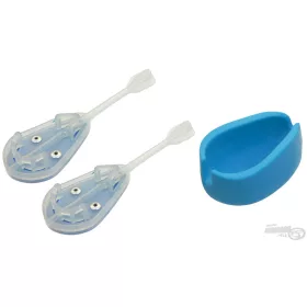 Haldorádó Dart Pro Aqua S 20gr Basket Set 2+1pc