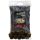 Haldorádó Catfish Bait Pellet 28mm Liver-Monster Crab Catfishing Pellet 5kg