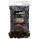 Haldorádó Catfish Bait Pellet 28mm Liver-Monster Crab Catfishing Pellet 5kg