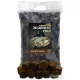 Haldorádó Catfish Bait Pellet 28mm Halibut Extra Catfish Pellet 5kg
