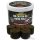 Haldorádó Catfish Bait Hook Pellet 28mm Liver-Monster Crab Drilled Hook Pellet 300gr
