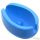 Fishing Radar Dart Rubber Filling Tool XL Aroma Master