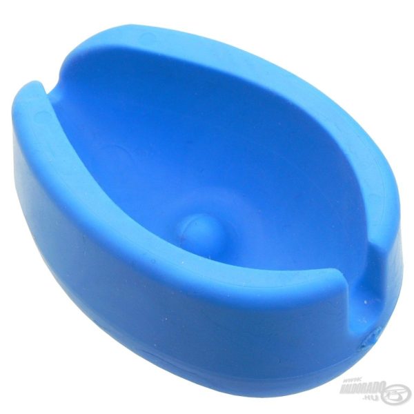 Fishing Radar Dart Rubber Filling Tool XL Aroma Master
