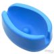 Fishing Radar Dart Rubber Filling Tool XL Aroma Master
