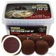 Haldorádó Catfish Pop Up 28mm Bloody Liver-Monster Crab Catfish Bait 200gr